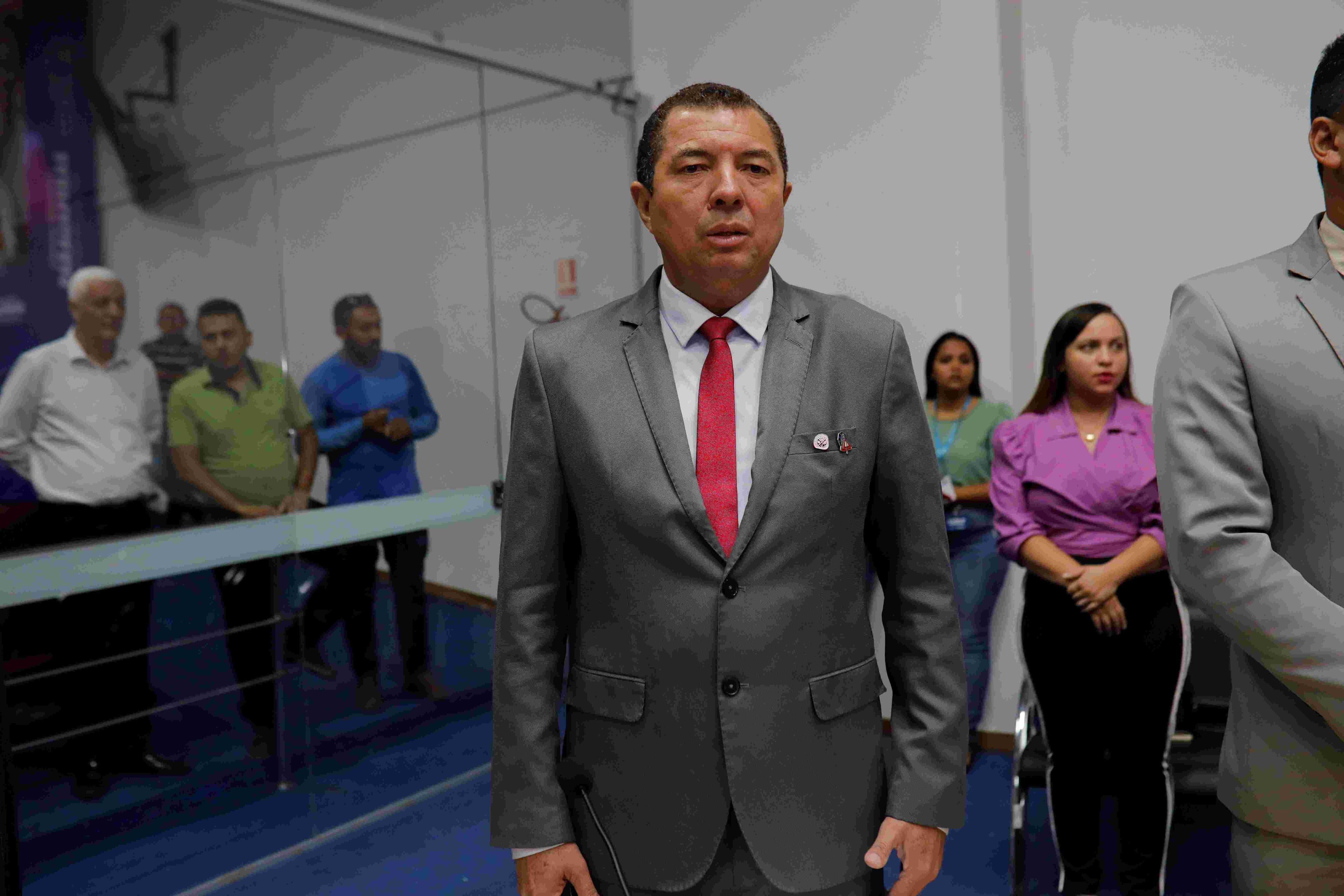 Josemir12032024.jpg