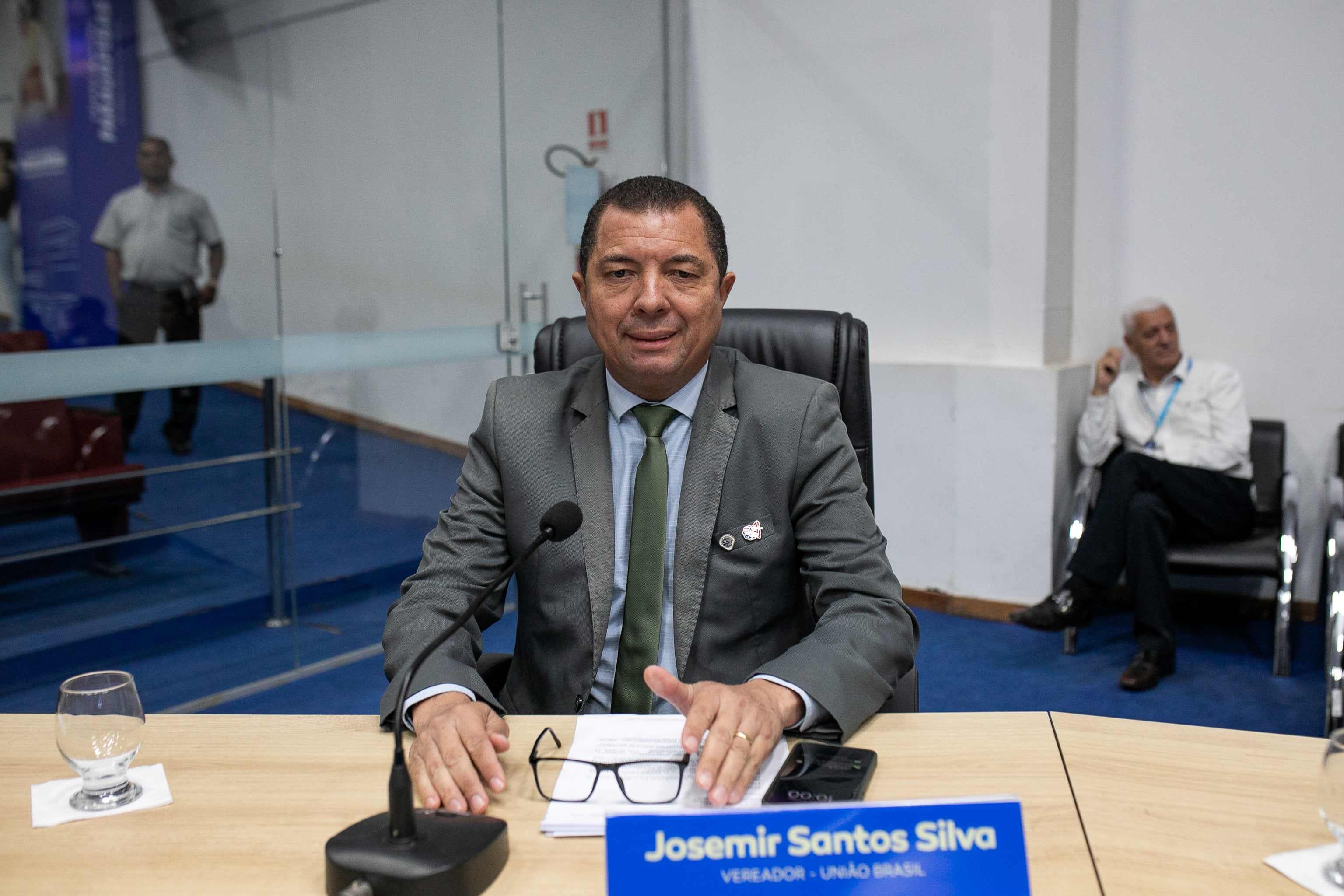 Josemir12062024.jpg
