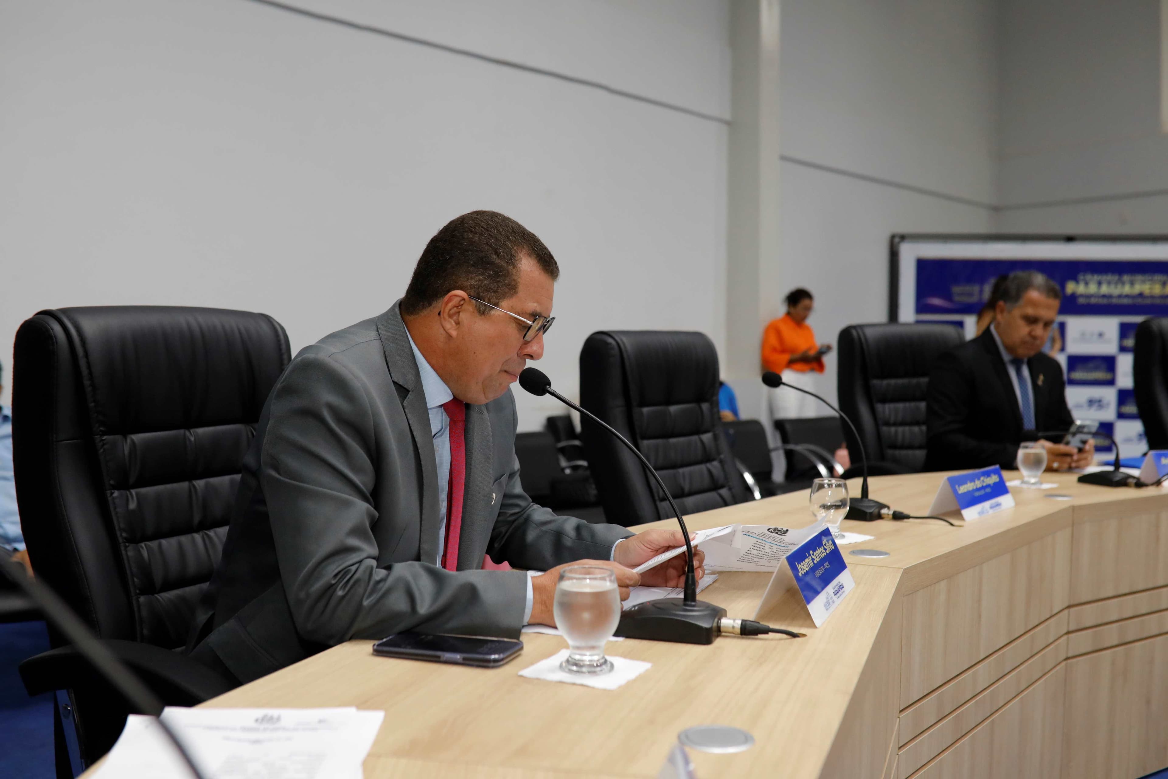 Josemir12092023.jpg