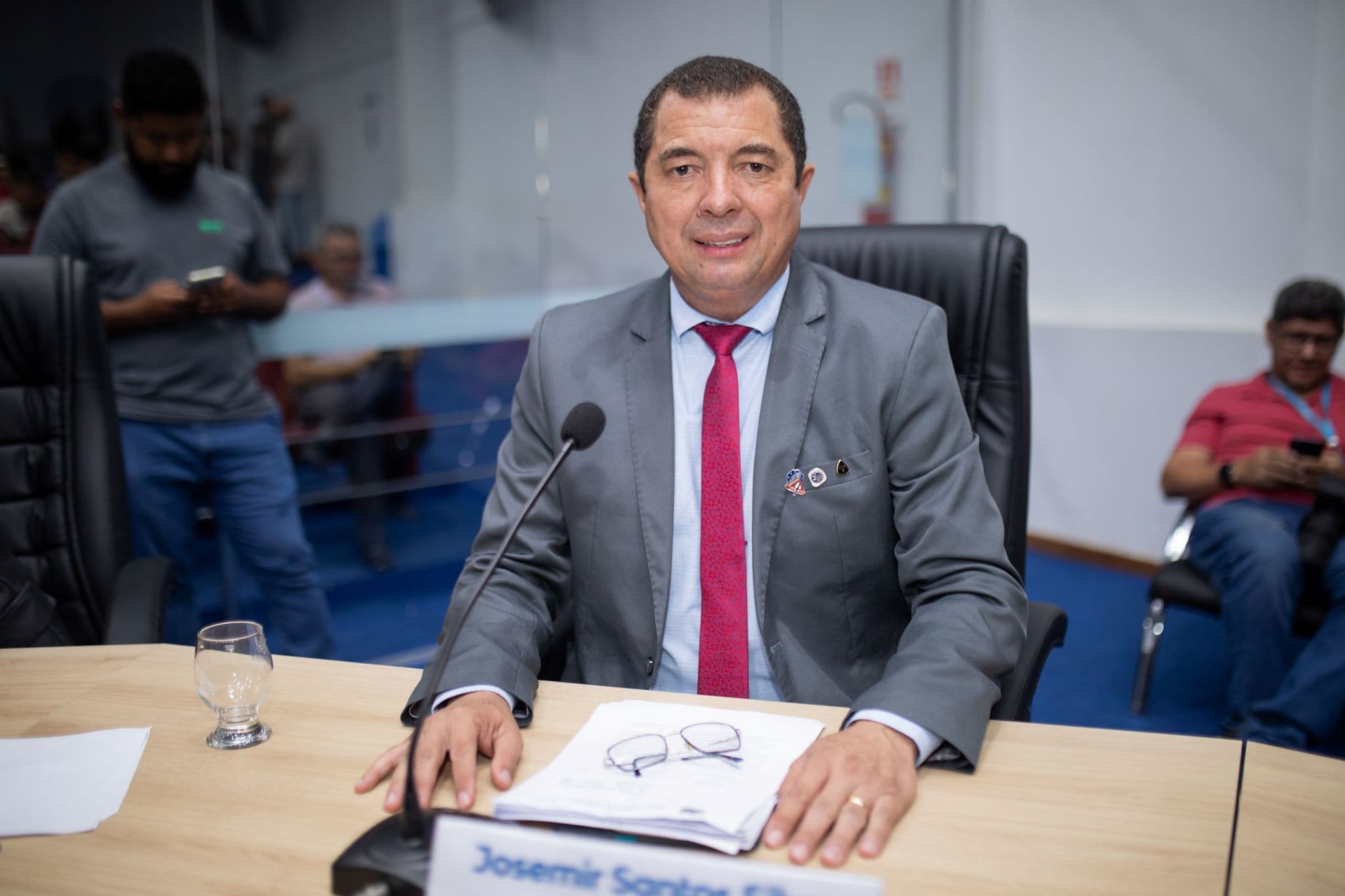 Josemir13062023.jpg