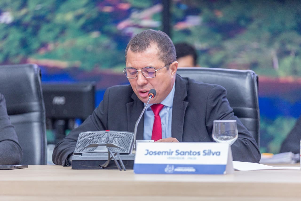 Josemir14062022.jpg