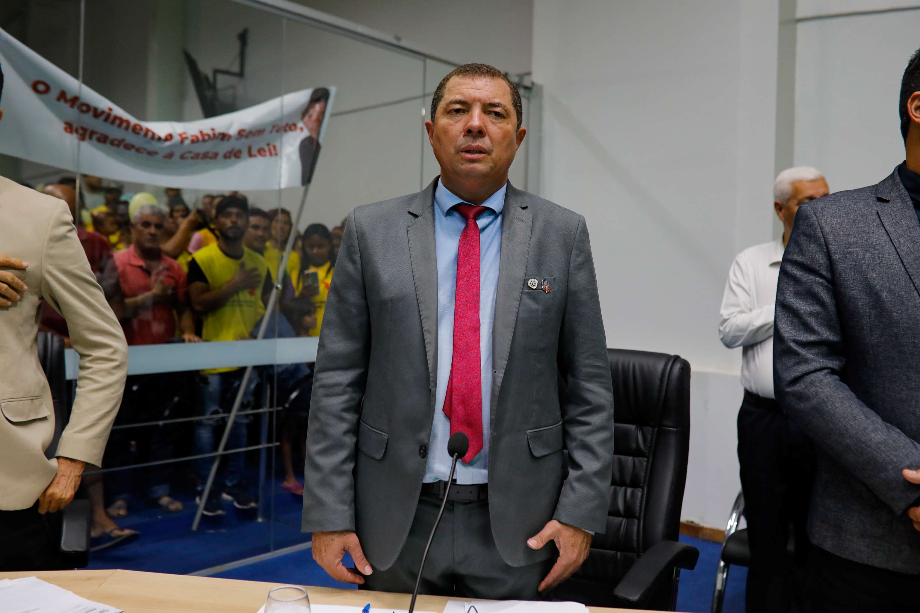 Josemir14112023.jpg