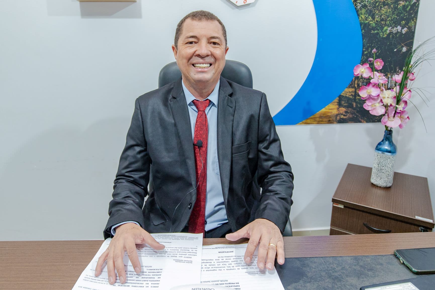 Josemir15062021.jpg
