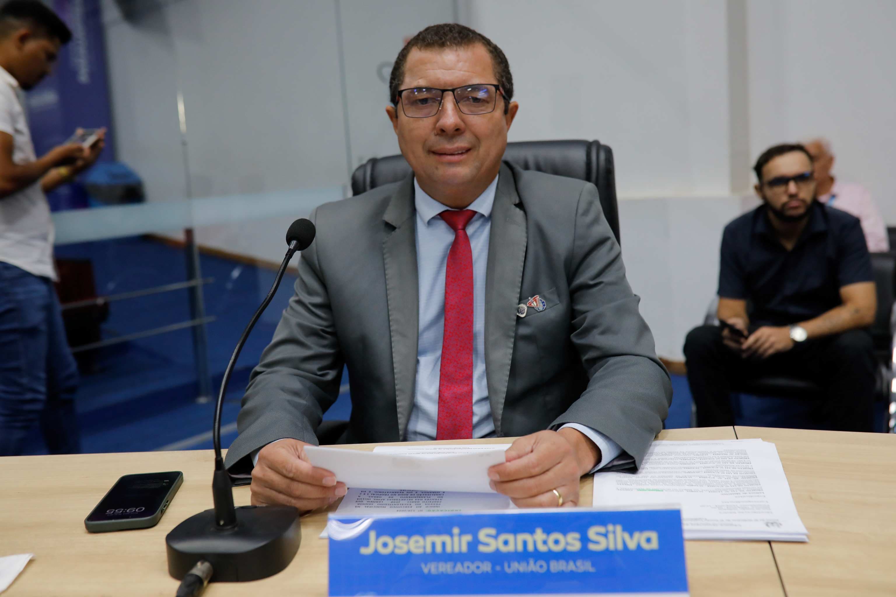 Josemir16042024.jpg