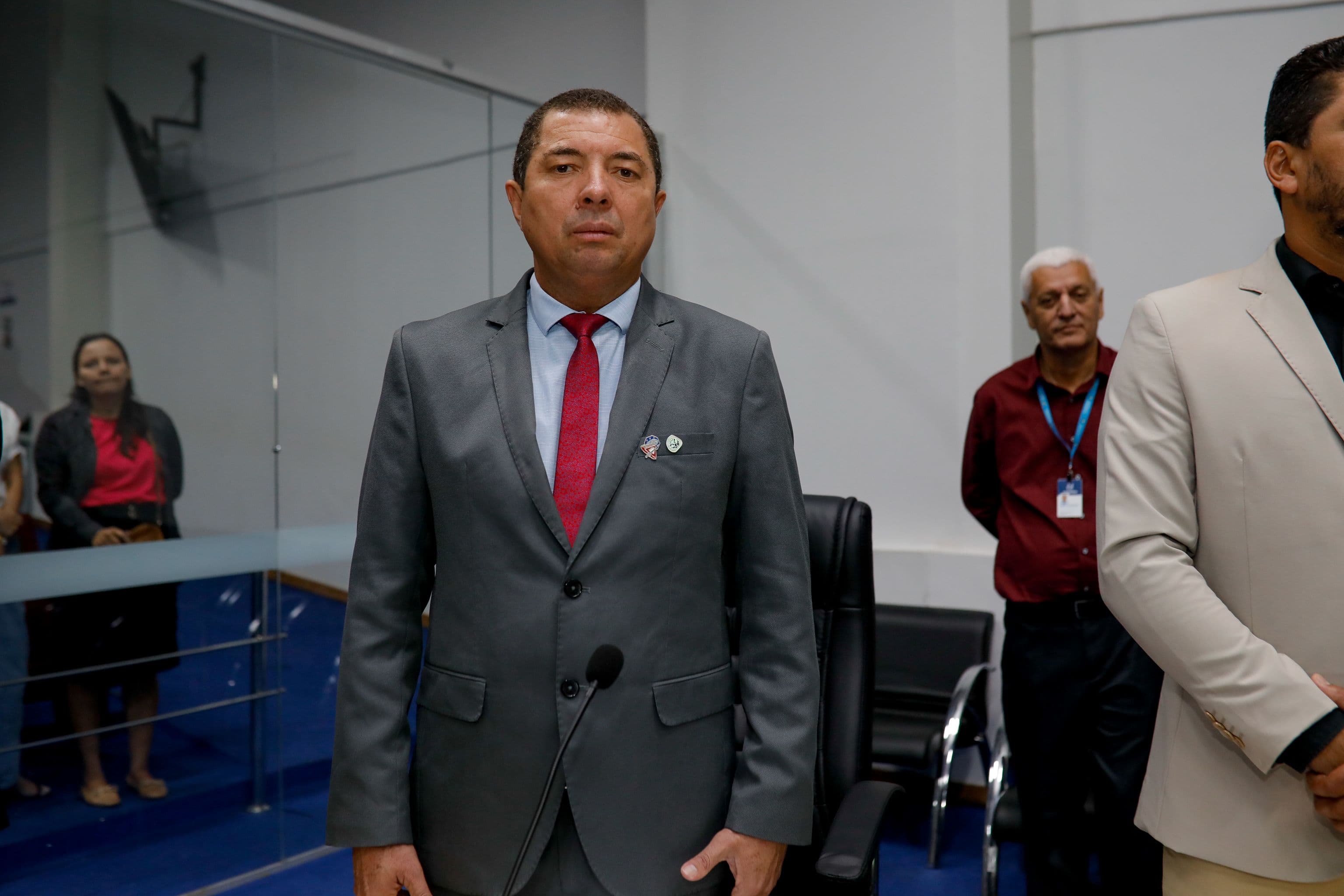 Josemir16082023.jpg