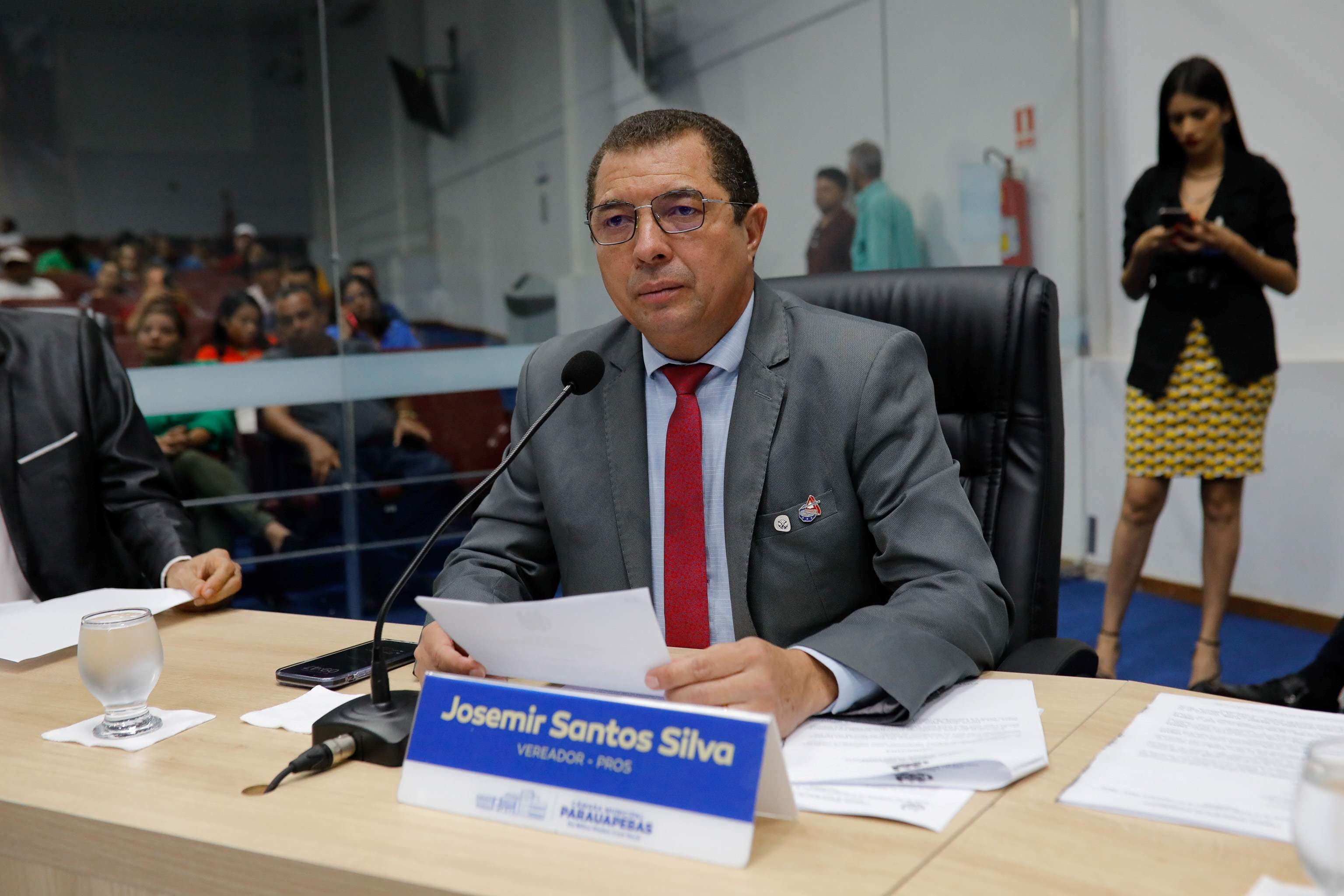 Josemir17102023.jpg