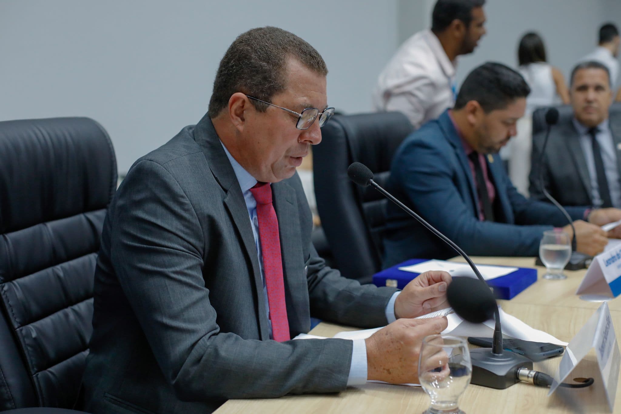 Josemir18042023.jpg
