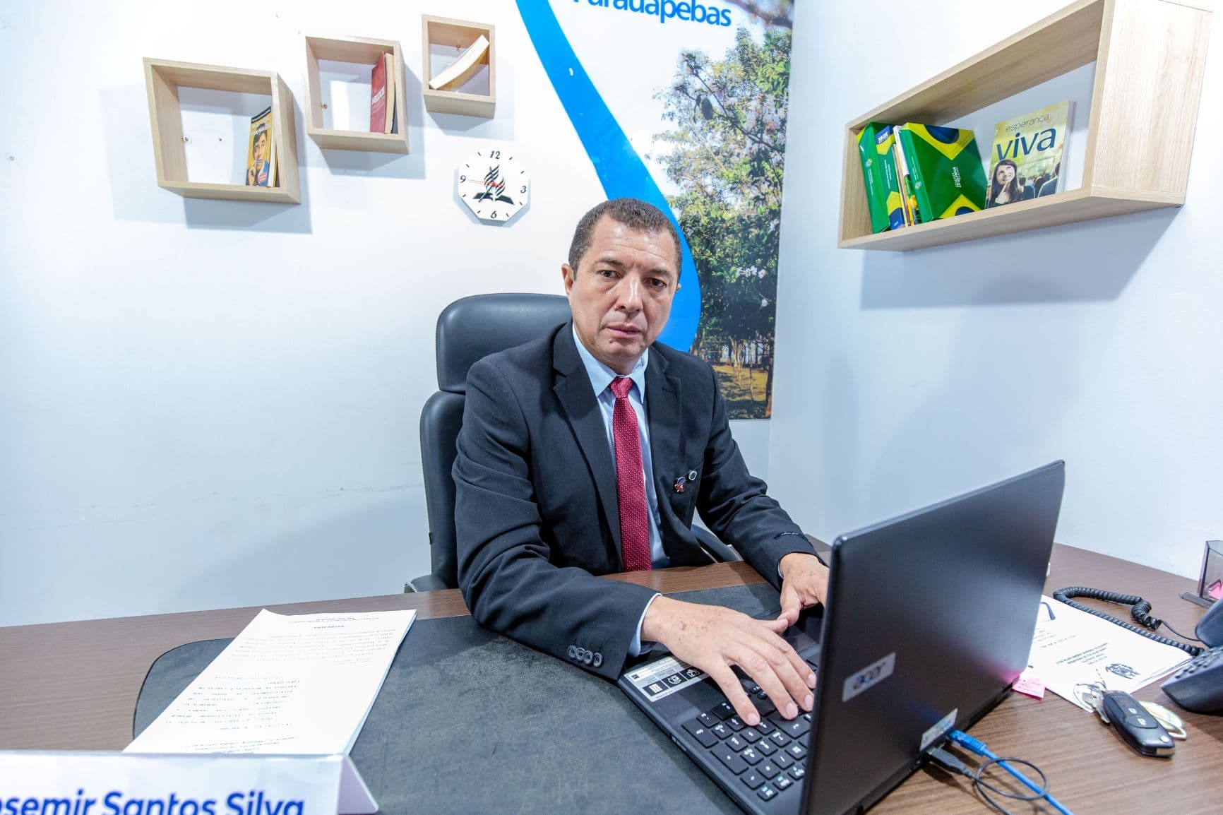 Josemir18052021.jpg