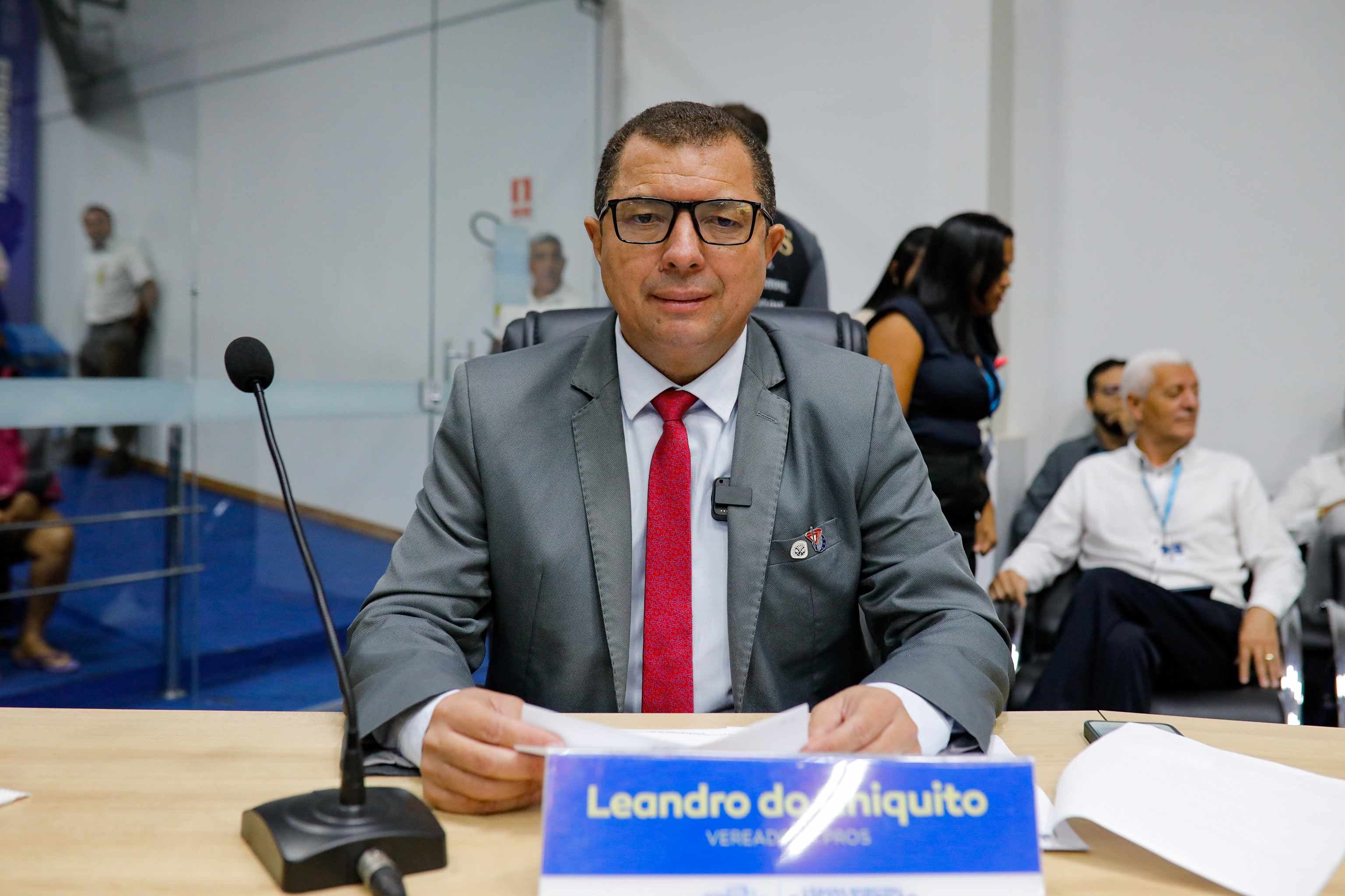 Josemir19032024.jpg