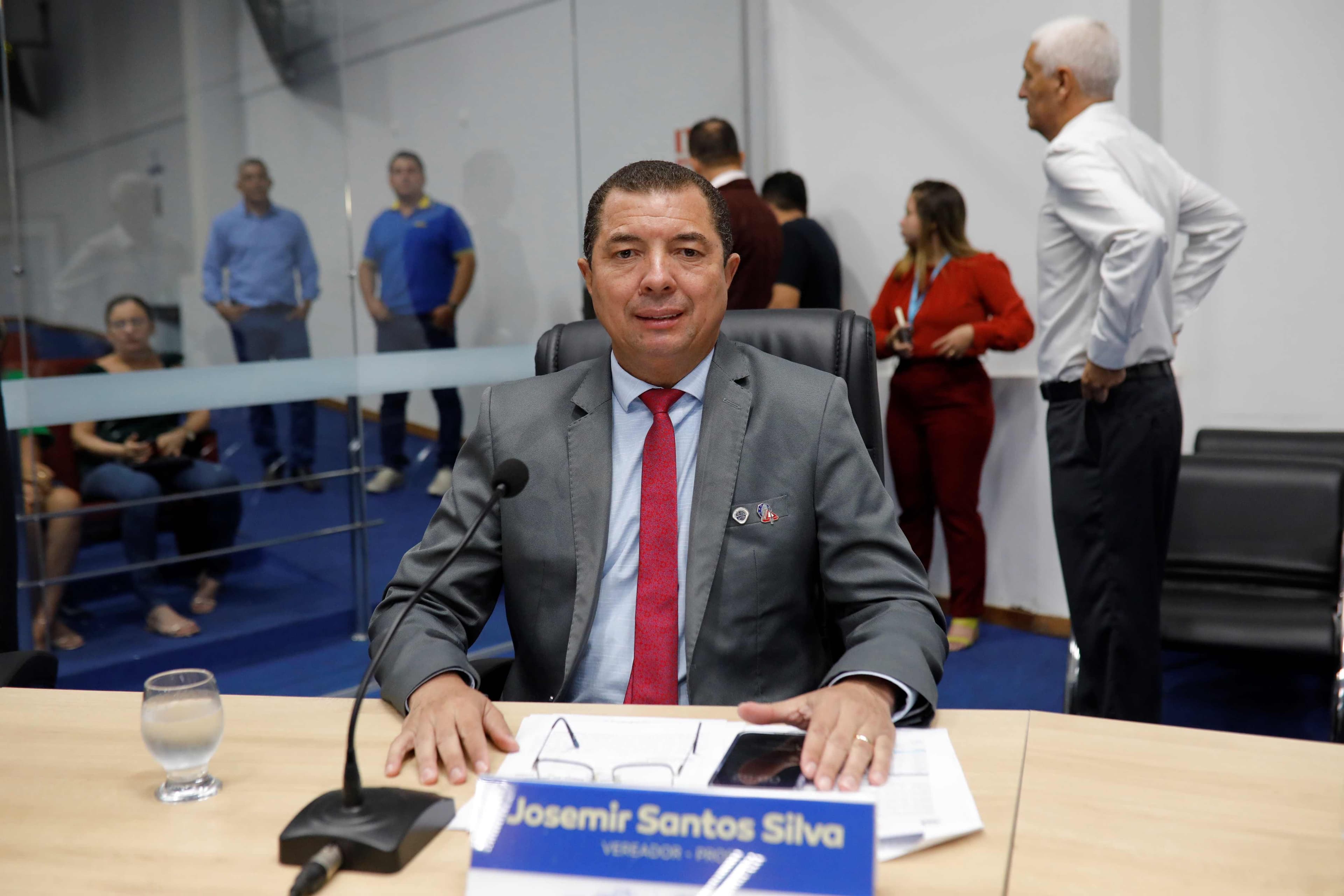 Josemir19092023.jpg