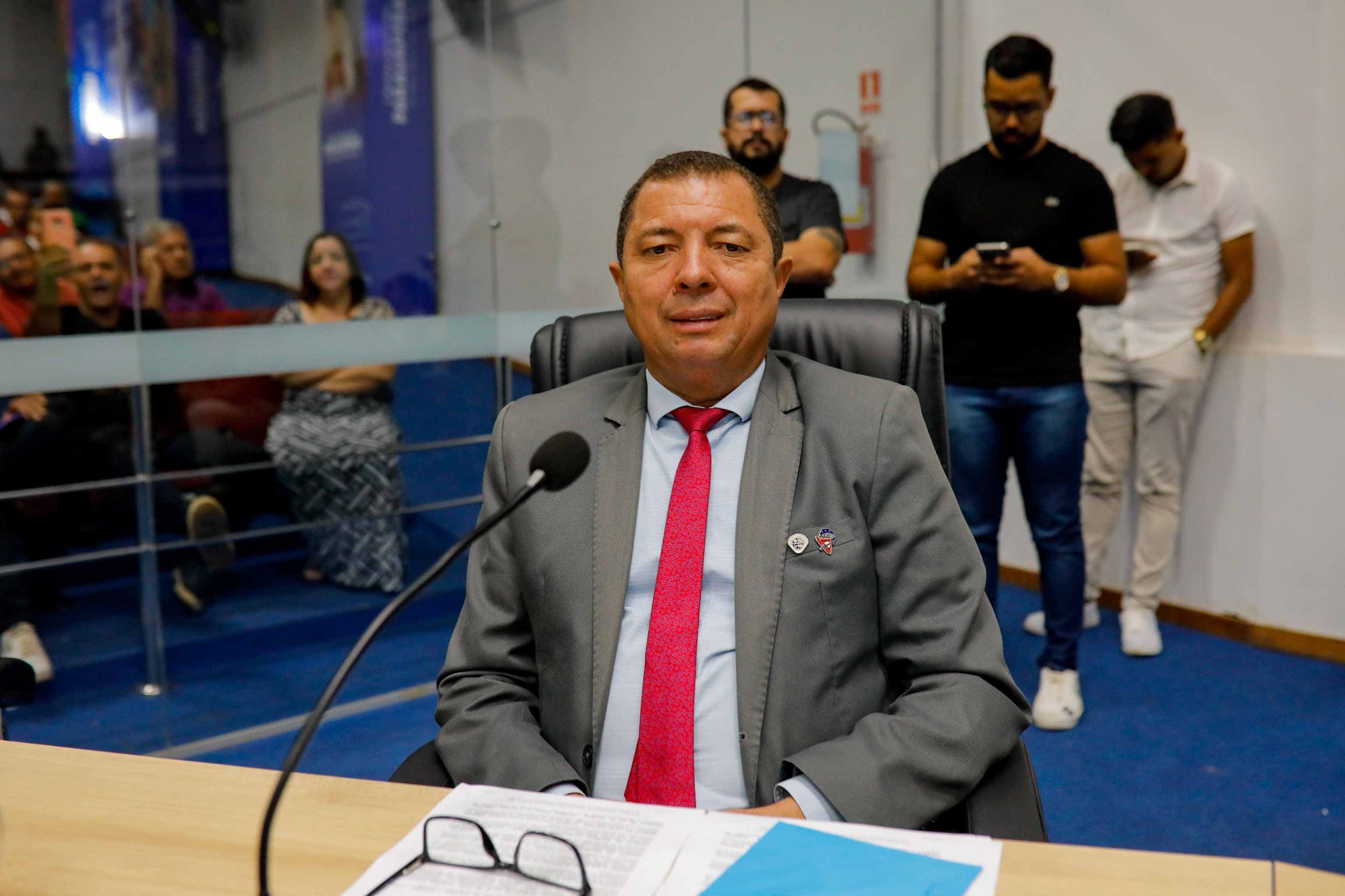 Josemir21052024.jpg