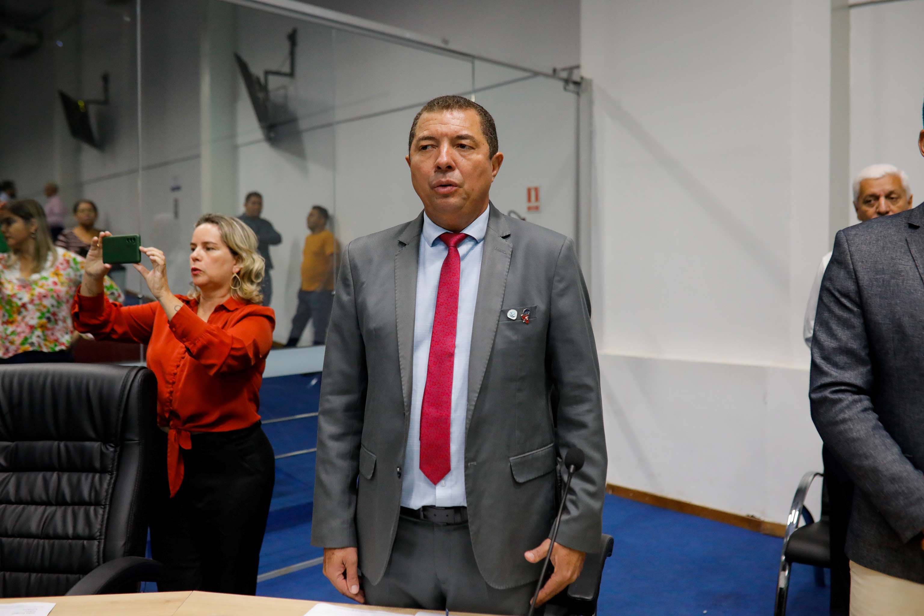 Josemir24102023.jpg