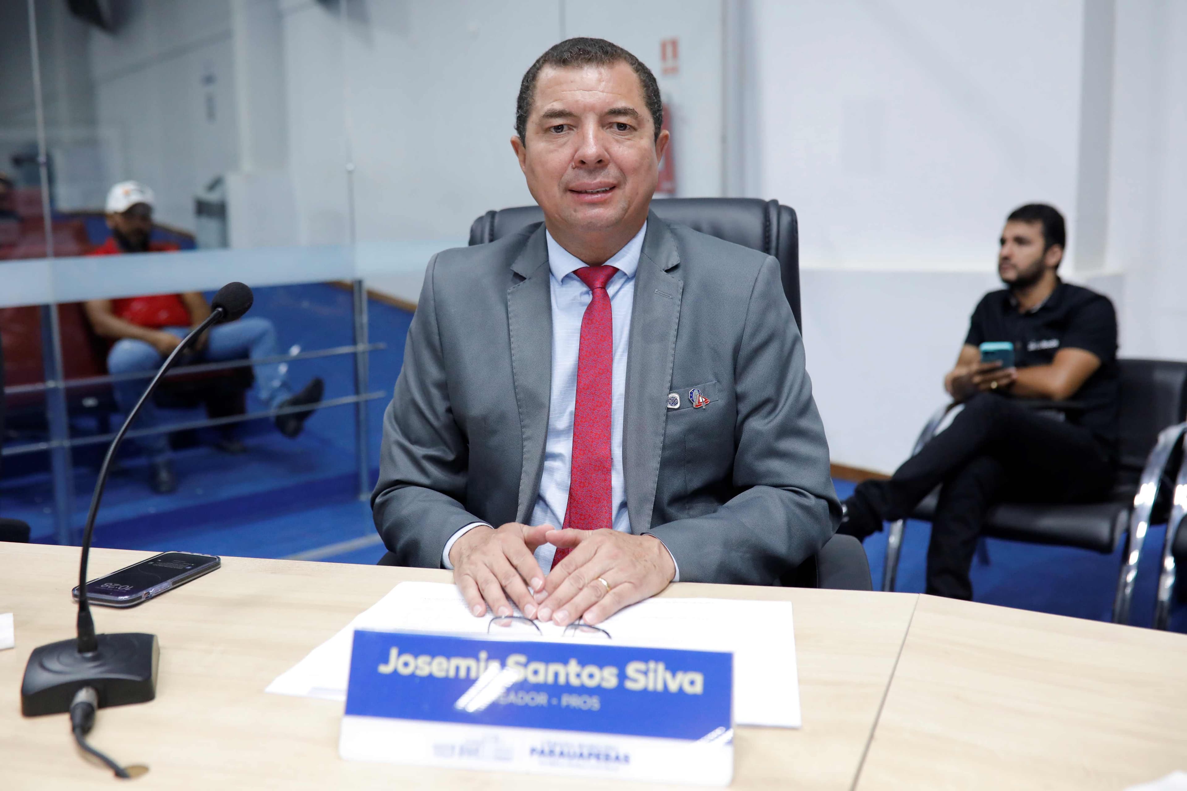 Josemir26092023.jpg