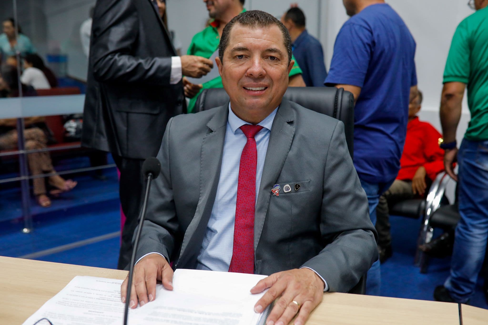 Josemir27062023.jpg
