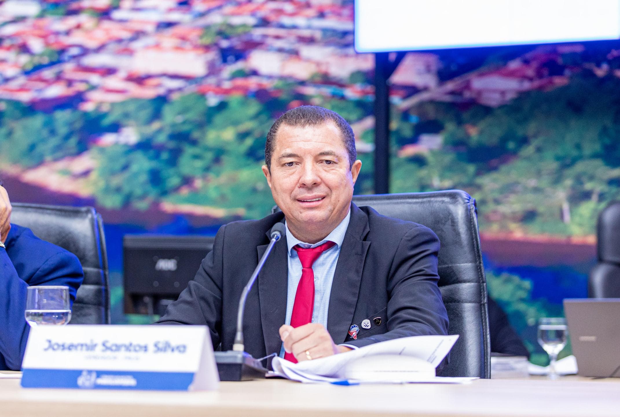 Josemir28062022.jpg