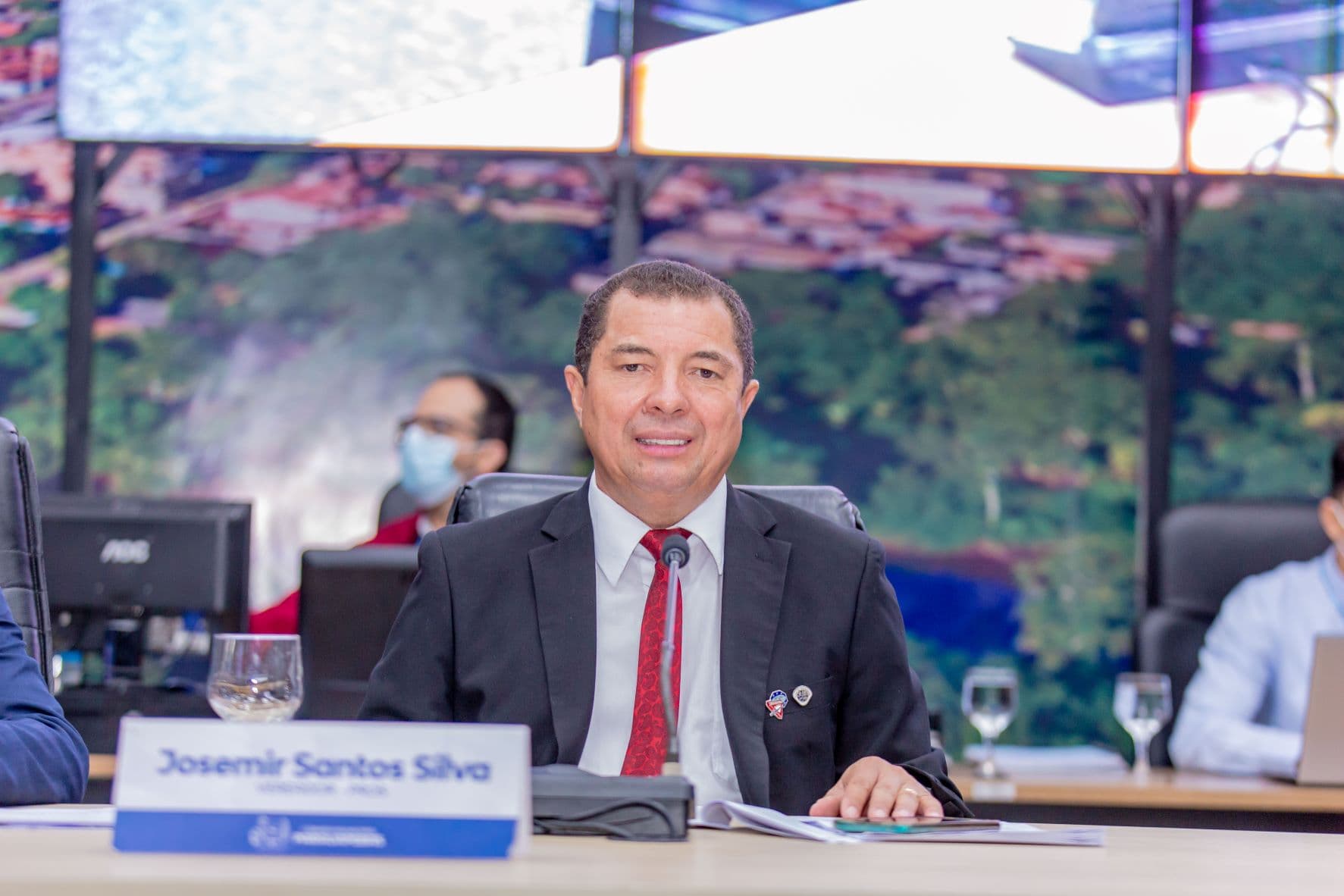 Josemir28092021.jpg
