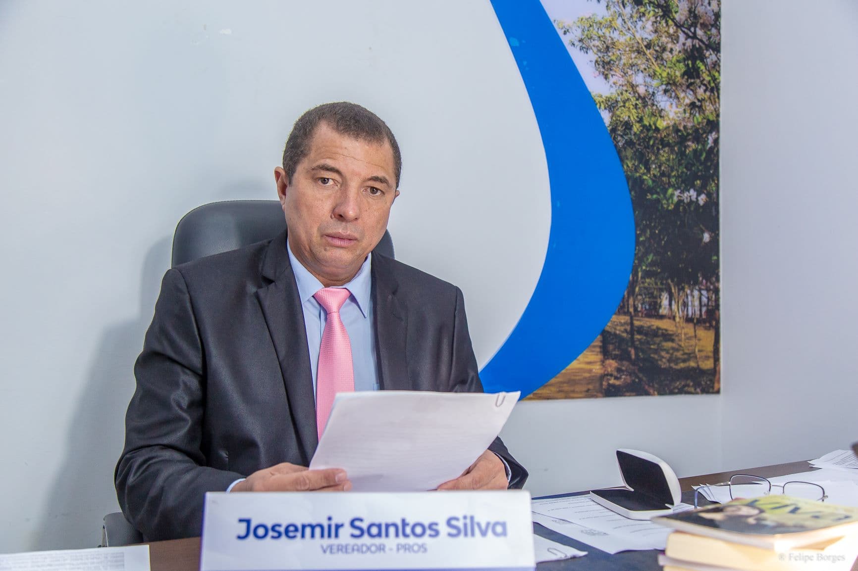 Josemir30032021.jpg