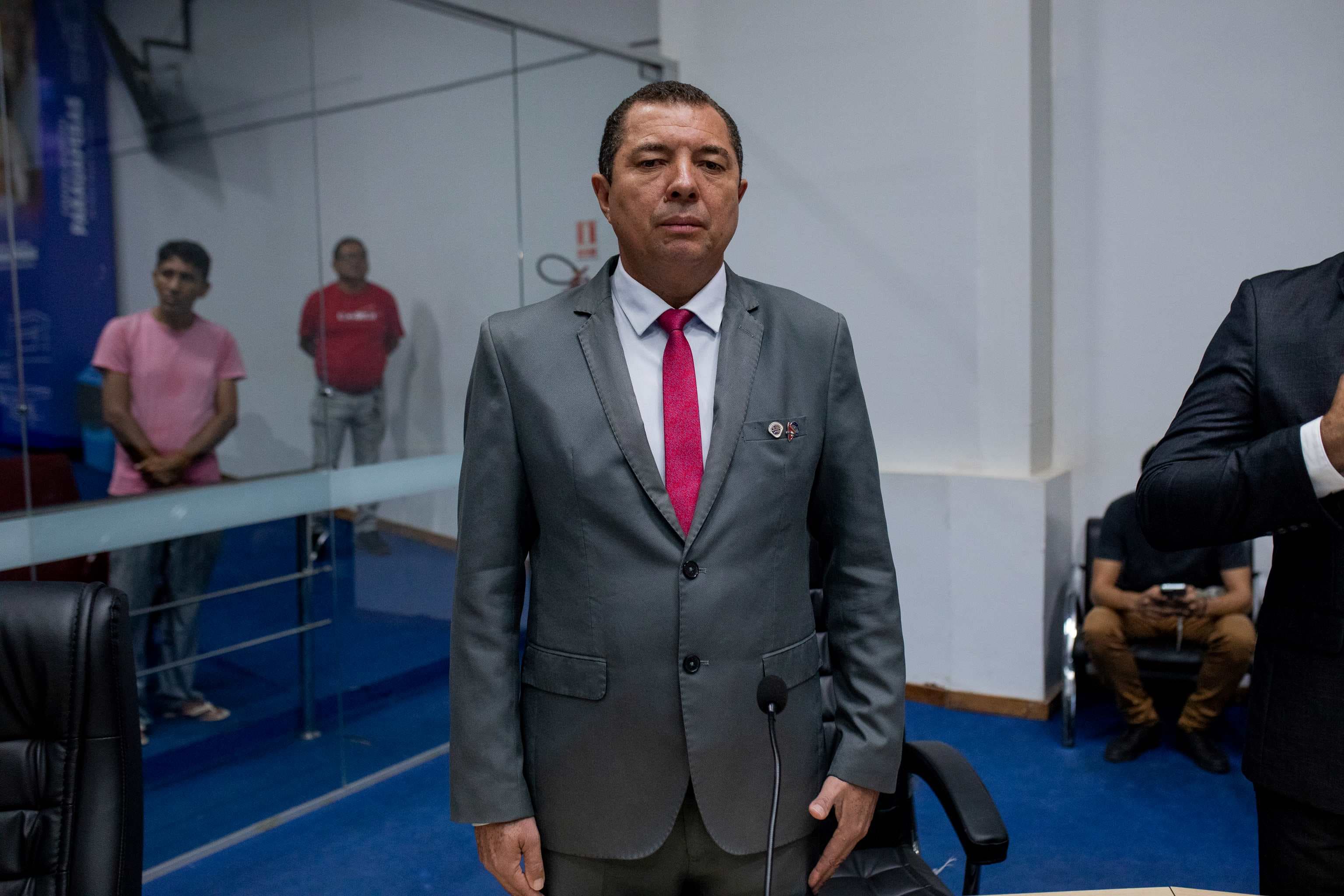 Josemir30042024.jpg