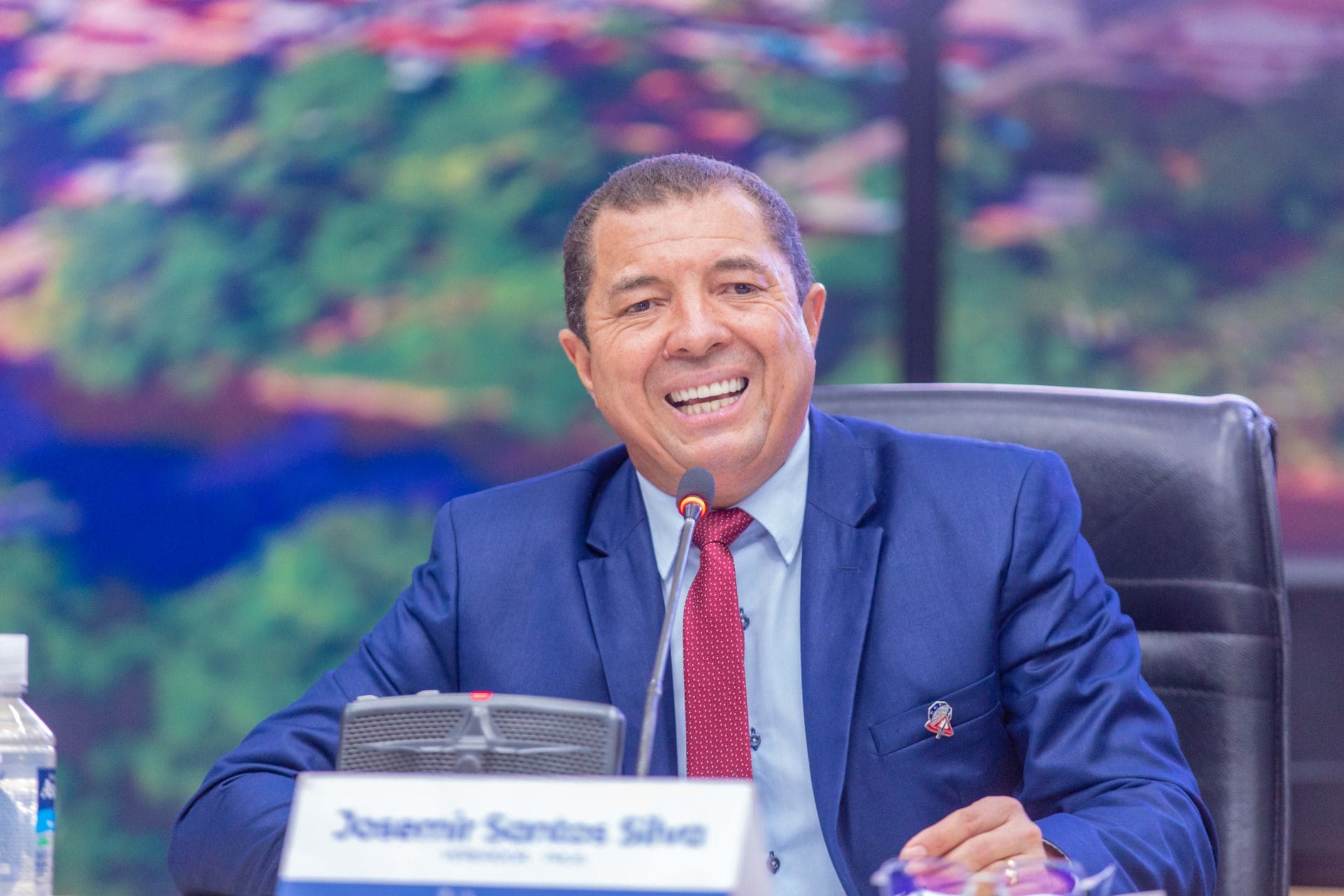 Josemir30112021.jpg