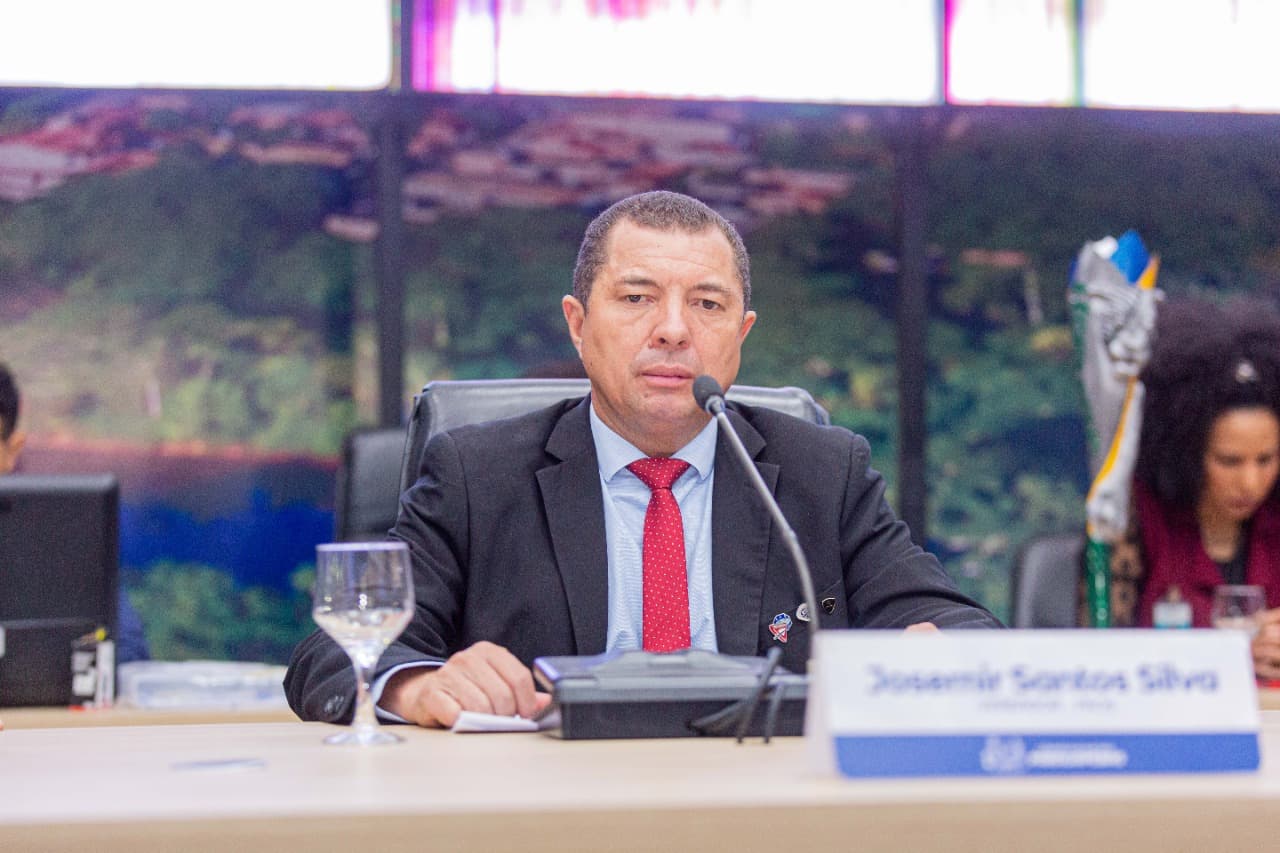 Josemir31052022.jpg