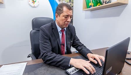Josemir_02-06-21_B.jpg