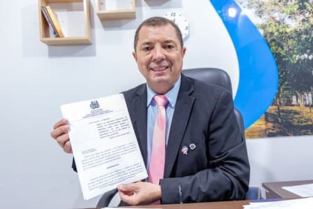 Josemir_12-05-21_B.jpg