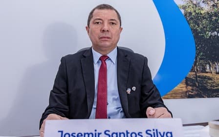 Josemir_14-04-21_B.jpg