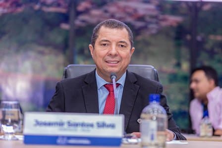 Josemir_16-03-22_B.jpg