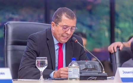 Josemir_21-05-22.jpg