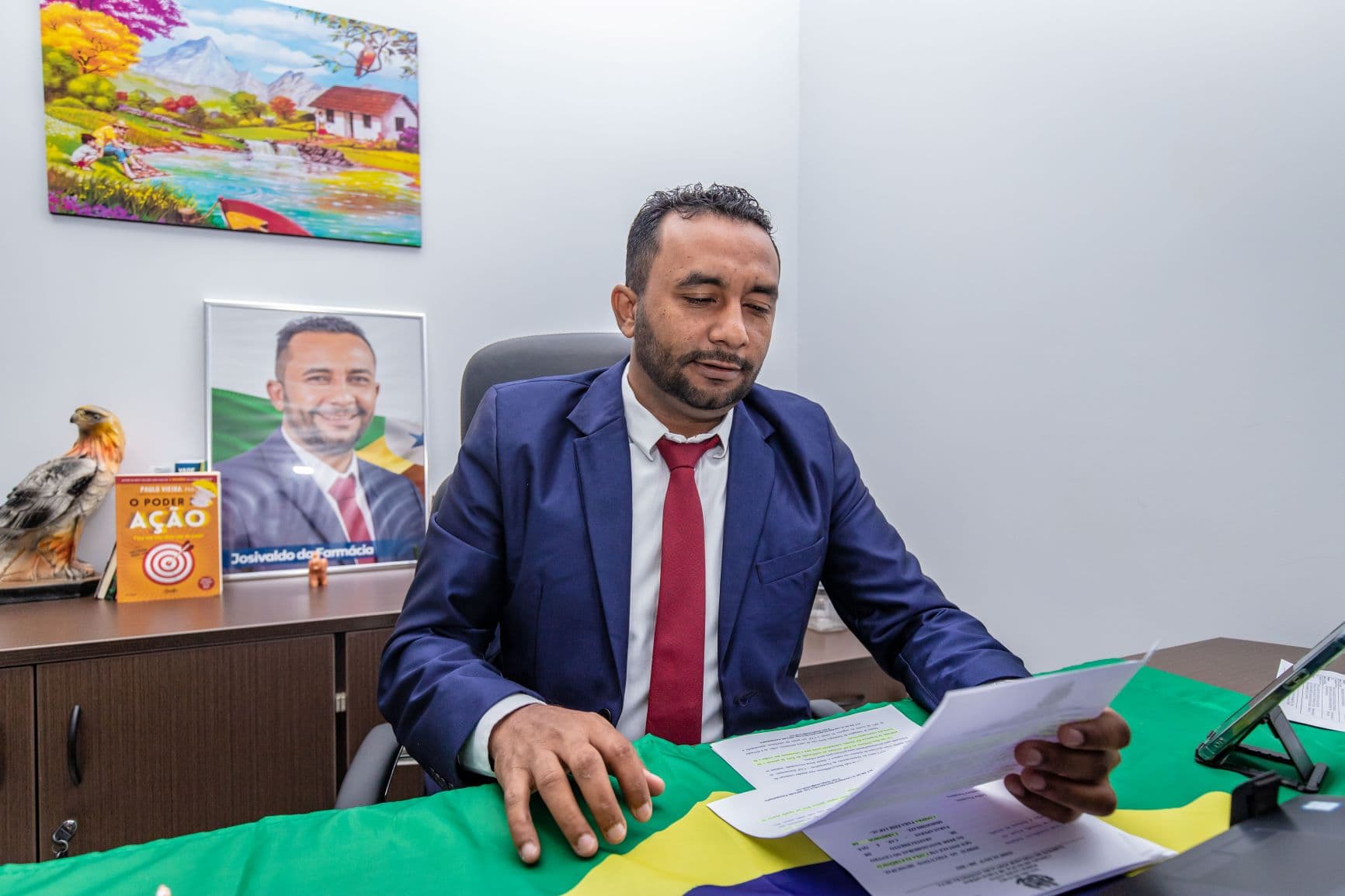 Josivaldo01062021.jpg