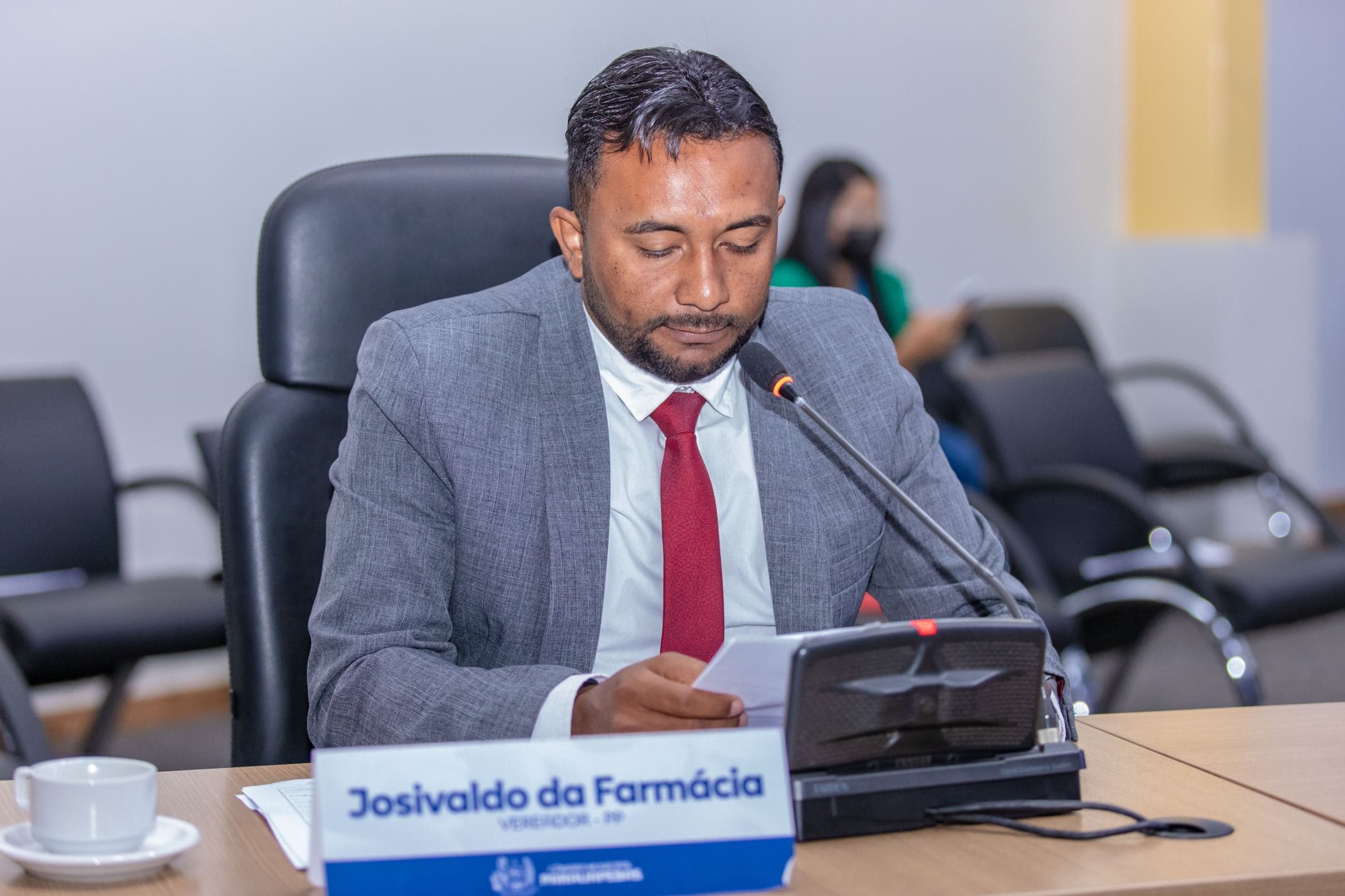 Josivaldo03082021.jpg