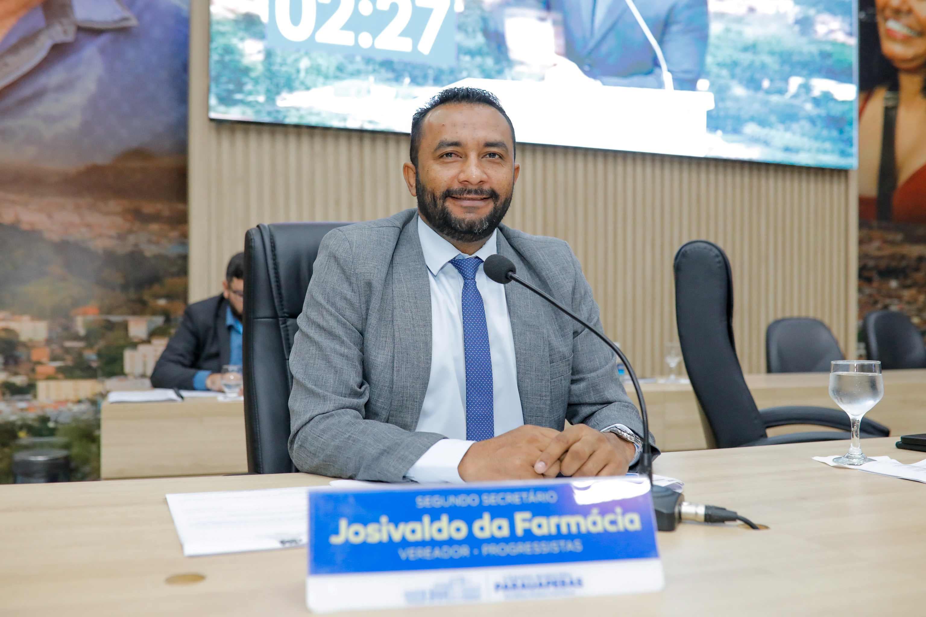 Josivaldo071123.jpg