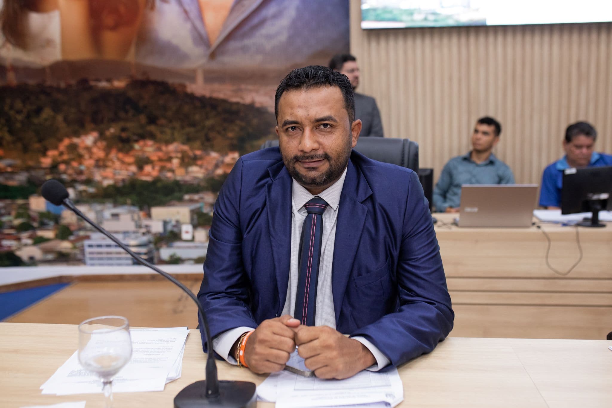 Josivaldo13062023.jpg