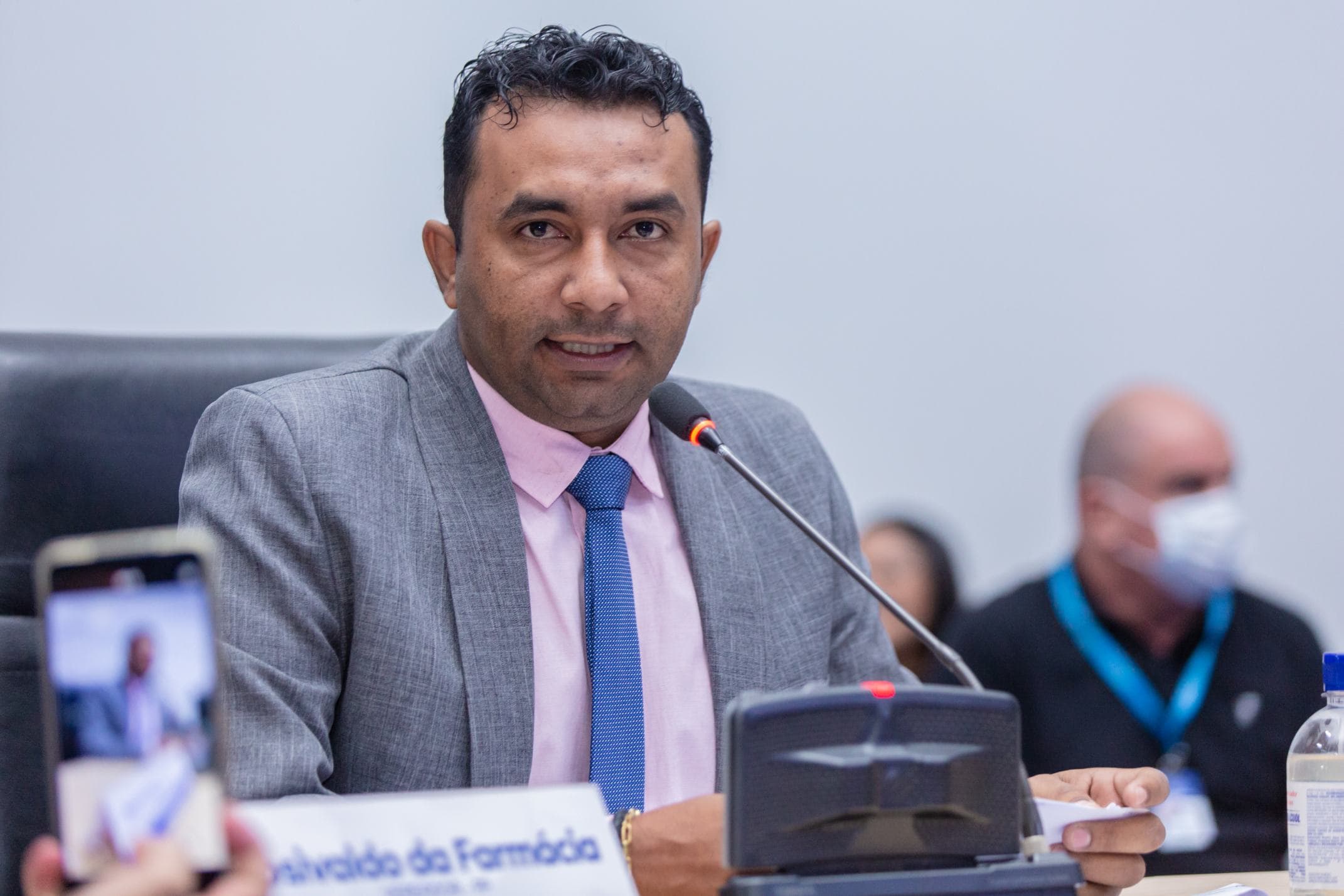 Josivaldo15032022.jpg