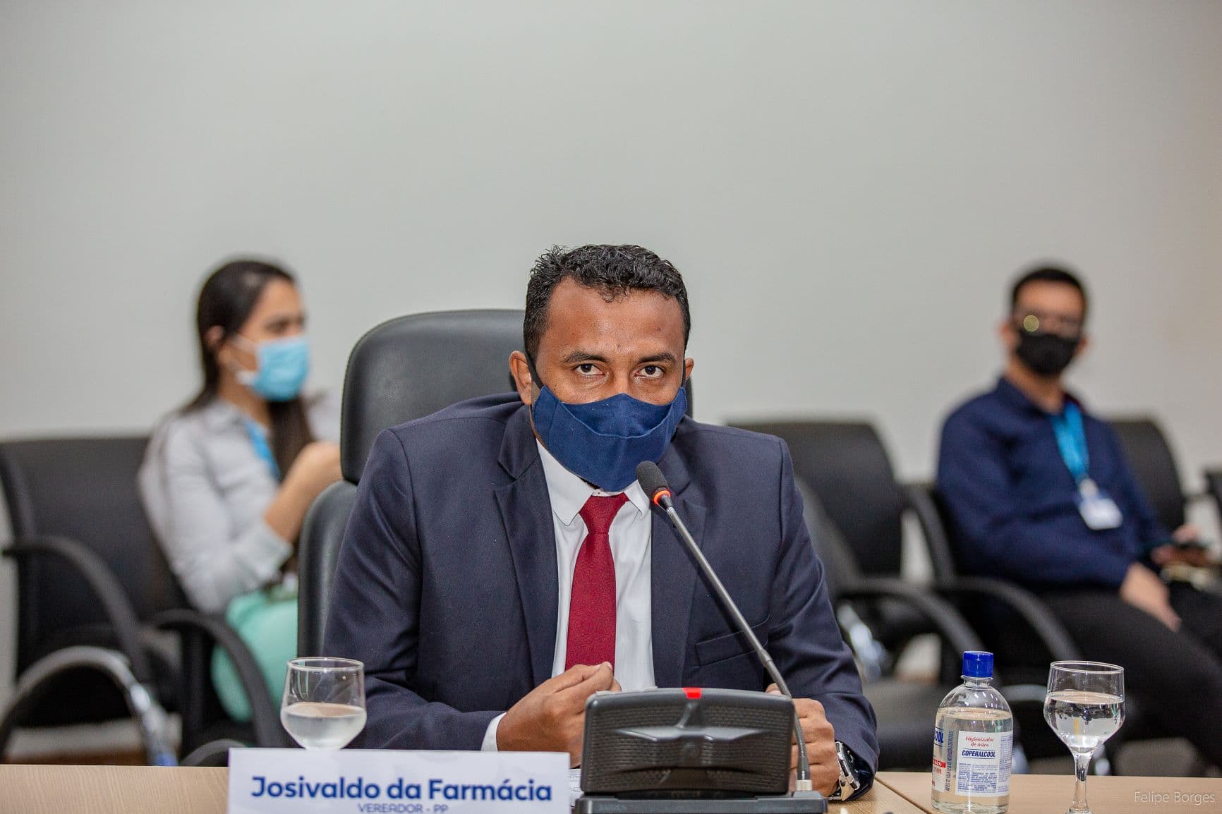 Josivaldo16032021.jpg