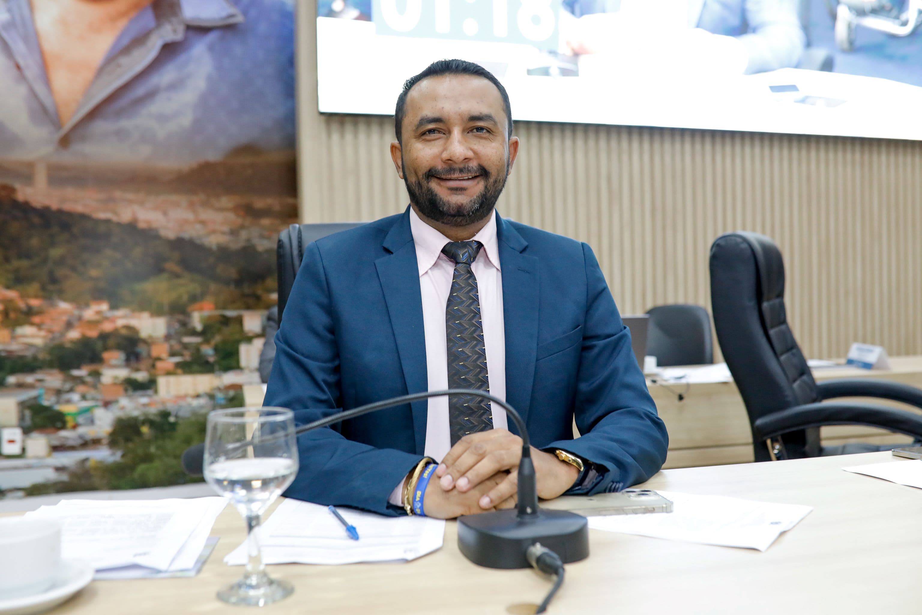 Josivaldo16082023.jpg