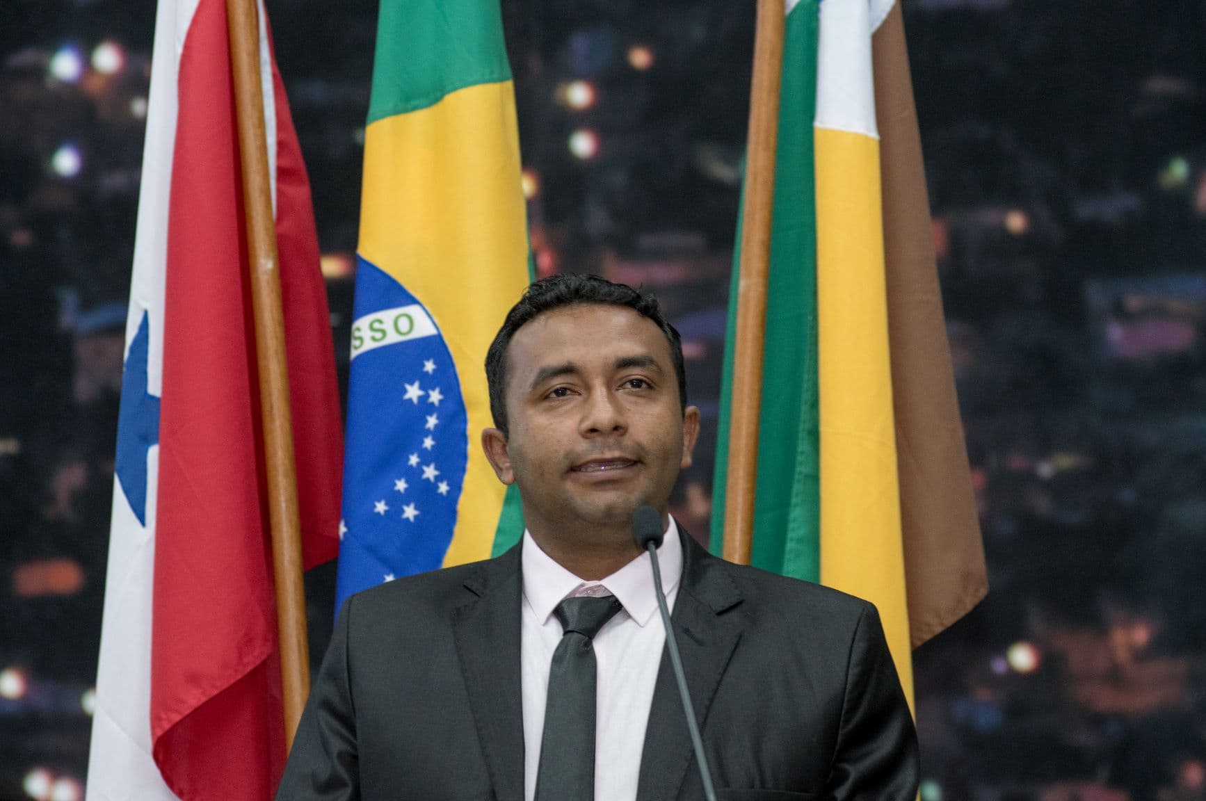 Josivaldo2021.jpg