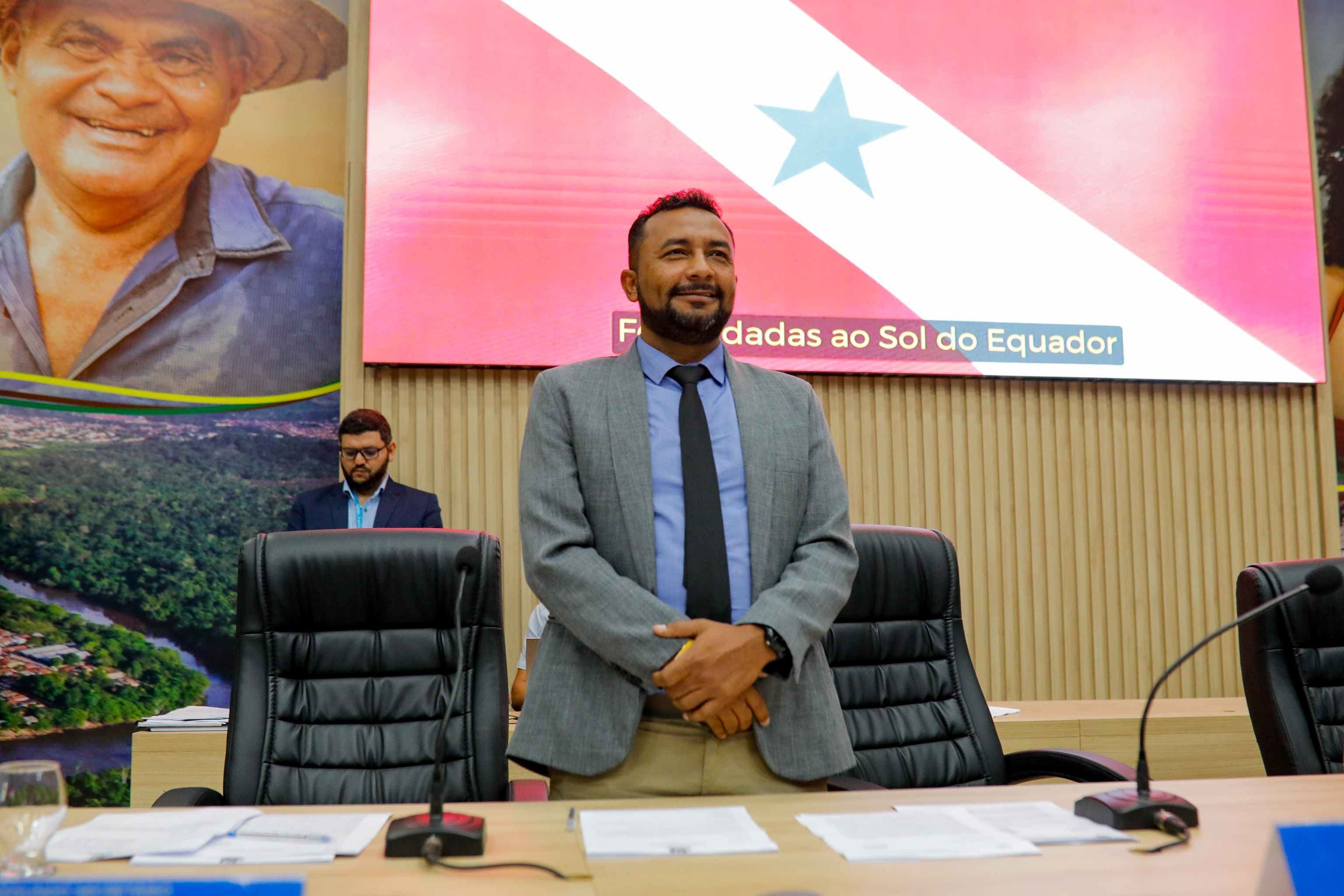 Josivaldo21052024.jpg