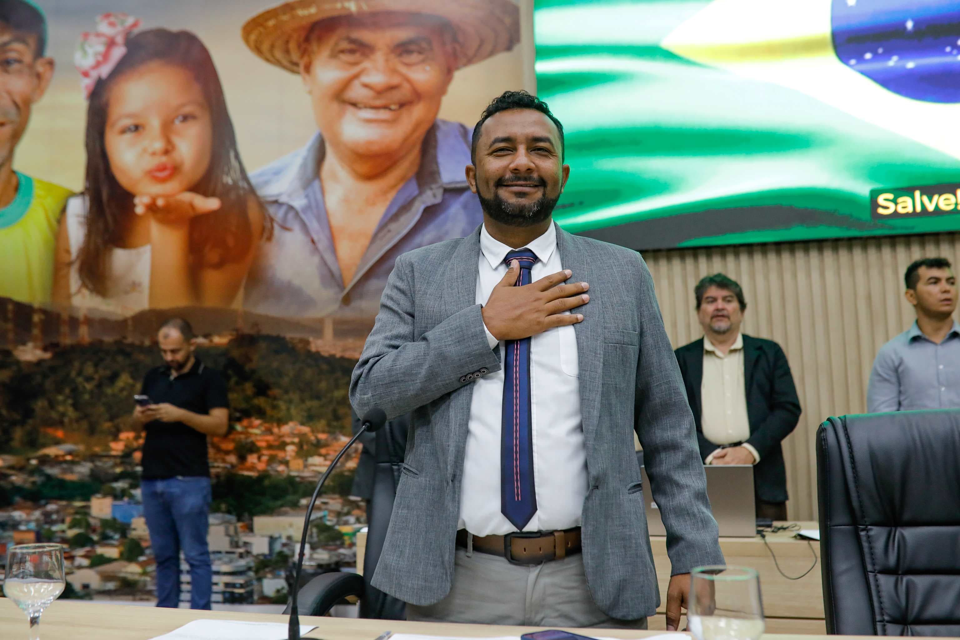 Josivaldo23042024.jpg