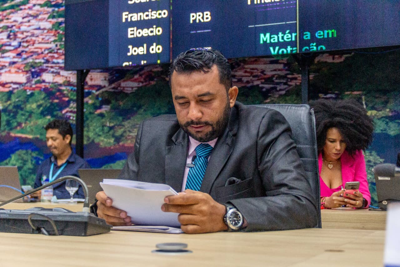 Josivaldo30082022.jpeg