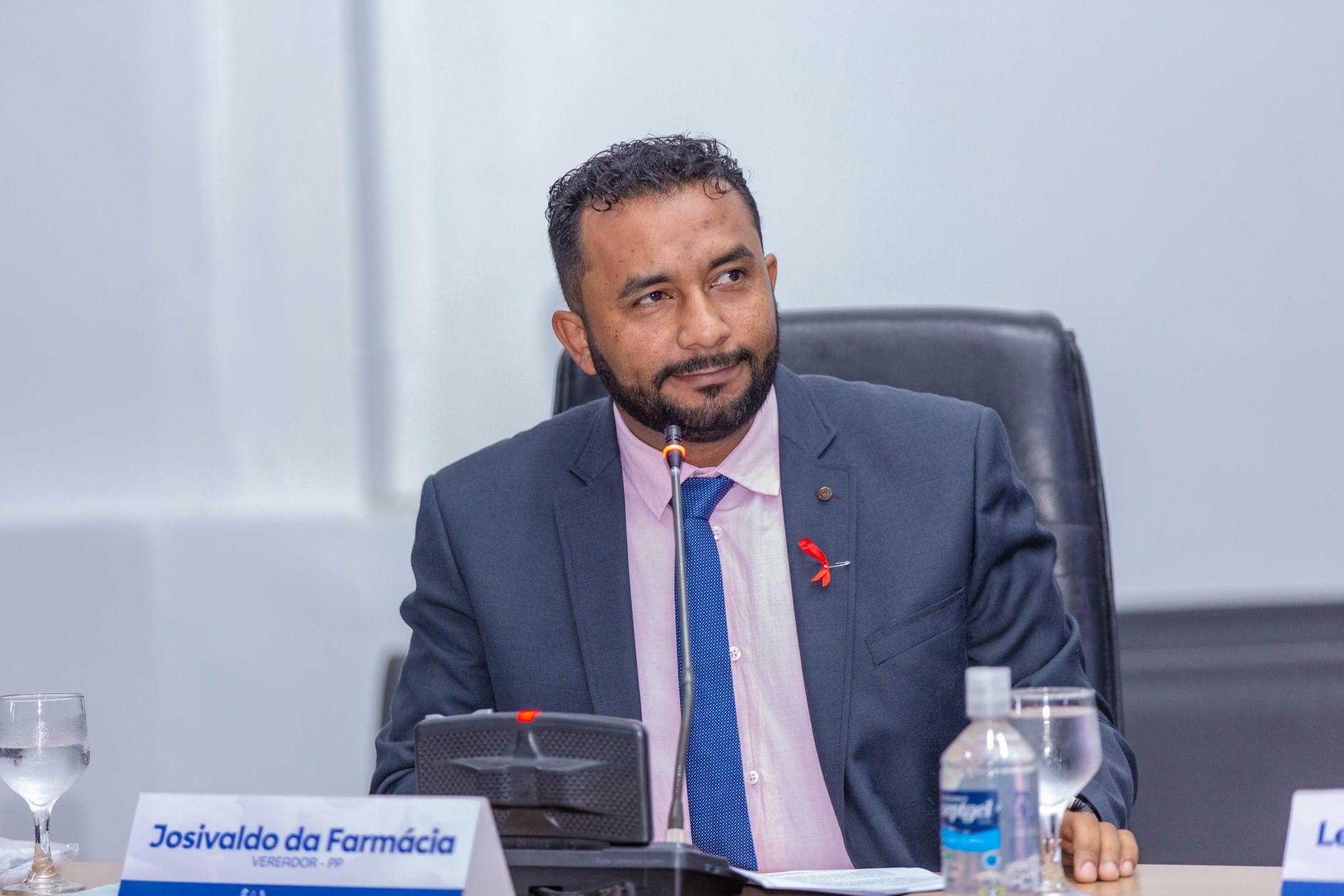 Josivaldo30112021.jpg