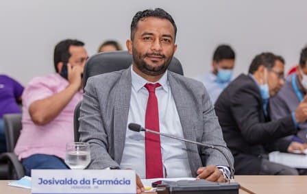 Josivaldo_20-10-21_B.jpg