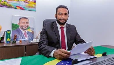 Josivaldo_24-05-21_B.jpg