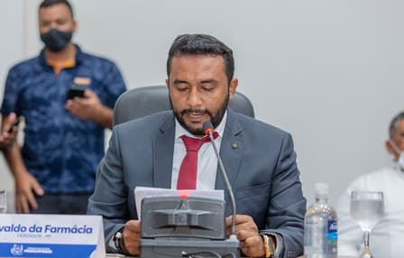 Josivaldo_29-09-21_B.jpg