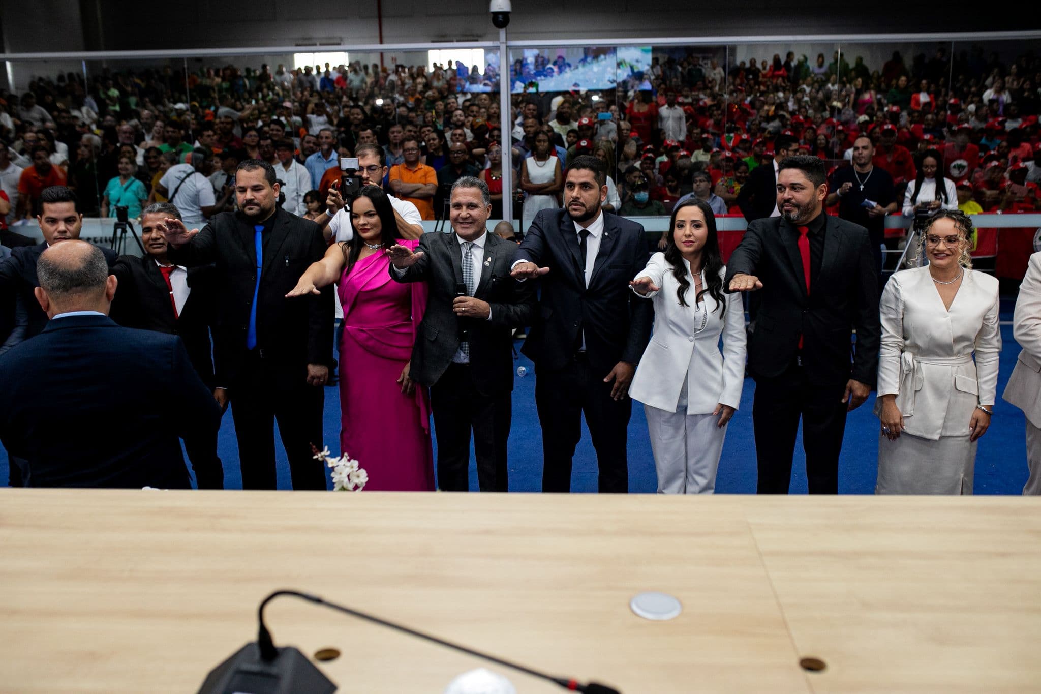 Juramento01012025.jpg
