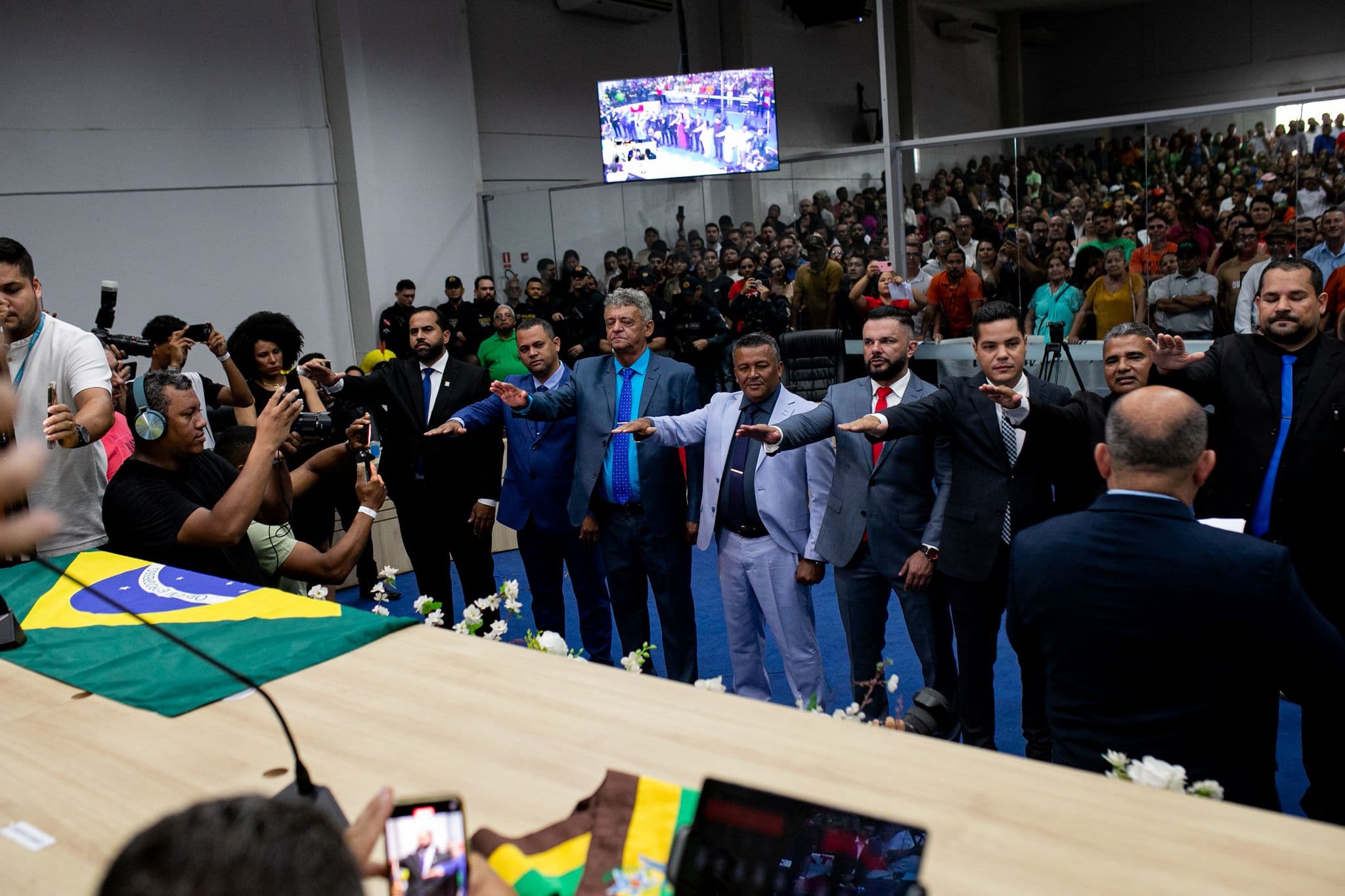Juramento010120252.jpg