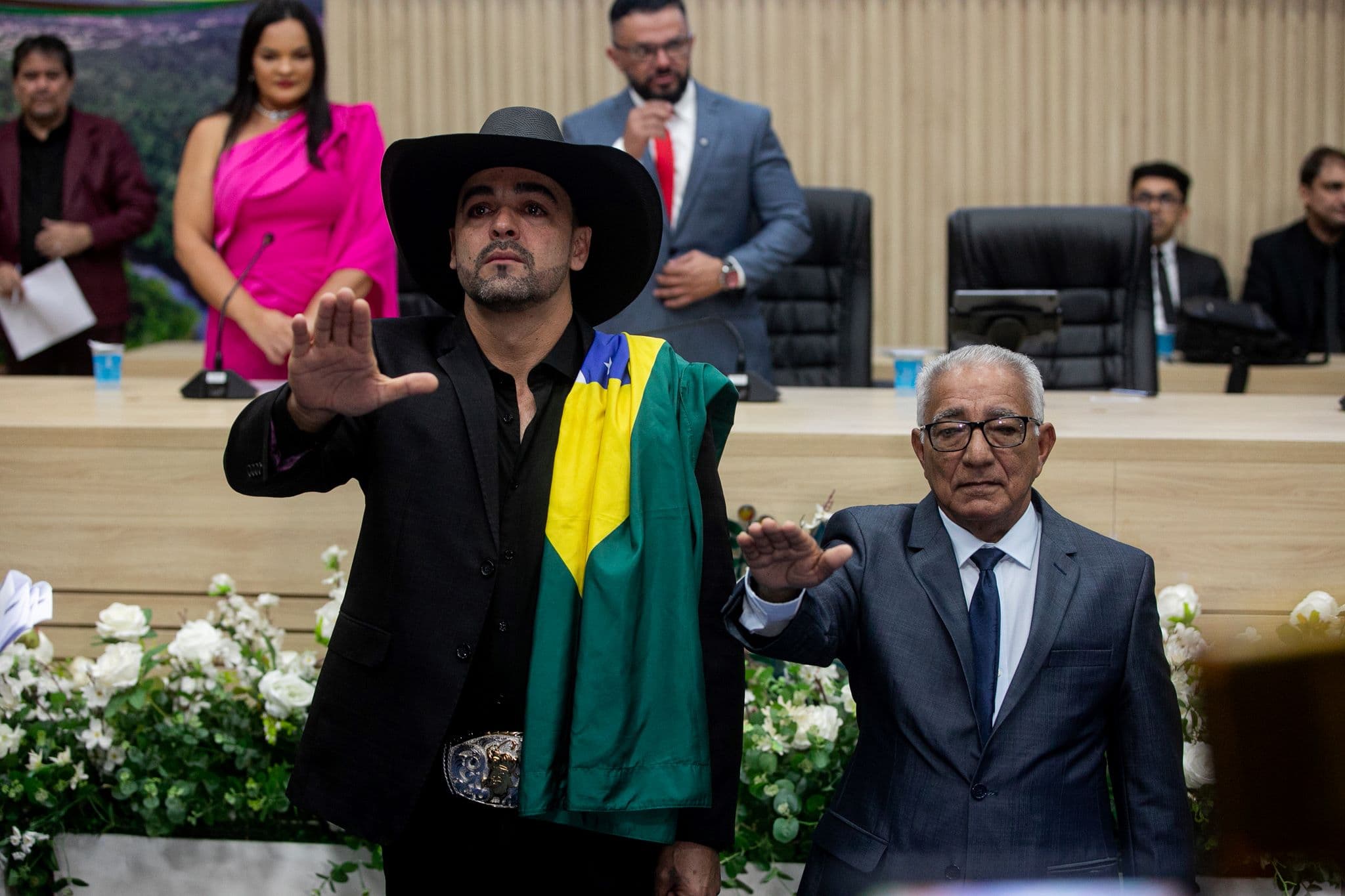 Juramentoaureliochico.jpg
