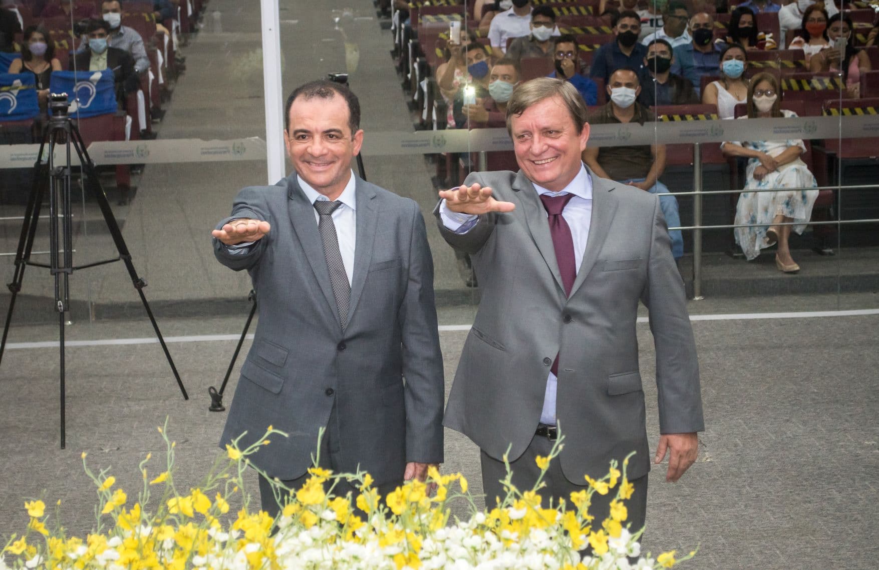 Juramentoprefeito.jpg