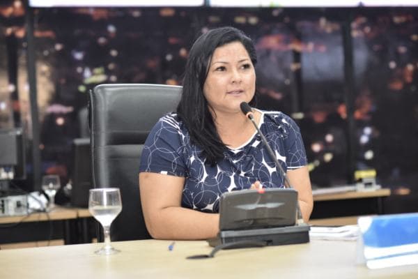Kelen24092019.jpg