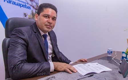 Kit_Chiquito_08-04-21.jpg
